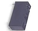 G6RN-1A 12DC General Purpose Relays