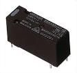 G6RN1AAP424DC electronic component of Omron