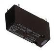G6RN1AAP424DC  Electromechanical