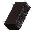 G6RN1AAP424DC General Purpose Relays
