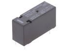 G6RN-1-AP4 24VDC electronic component of Omron