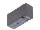 G6RN-1-AP4 24VDC  Electromechanical