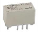G6S-2 12DC BY OMR electronic component of Omron