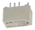 G6S-2 12DC BY OMR  Electromechanical