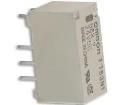 G6S-2 12DC BY OMR Low Signal Relays - PCB