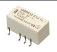 G6S224DC electronic component of Omron