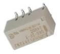 G6S2FY12DC  Electromechanical