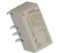 G6S2FY12DC Low Signal Relays - PCB