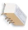 G6S-2FY 5DC Low Signal Relays - PCB