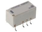 G6S-2F-Y 5VDC electronic component of Omron