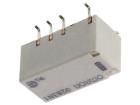 G6S-2F 12VDC  Electromechanical