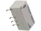 G6S-2F 12VDC General Purpose Relays
