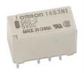 G6S-2G 3DC electronic component of Omron