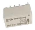 G6S-2G 3DC  Electromechanical