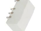G6S-2G 12VDC General Purpose Relays