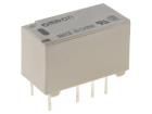 G6S-2-Y 12VDC electronic component of Omron