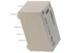 G6S-2-Y 12VDC General Purpose Relays