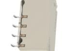 G6SK-2F 5VDC General Purpose Relays