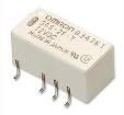 G6SU212DC electronic component of Omron