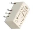G6SU212DC Low Signal Relays - PCB