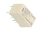 G6SU-2 3VDC General Purpose Relays