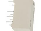 G6SU-2 5VDC General Purpose Relays