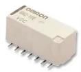 G6Z-1FA 5DC electronic component of Omron