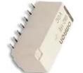 G6Z-1FA 5DC General Purpose Relays