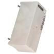 G6Z1FEDC24 General Purpose Relays