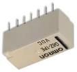 G6Z-1PA-5DC  Electromechanical
