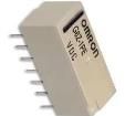 G6Z-1PA-5DC General Purpose Relays