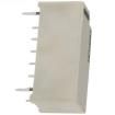 G6Z1PADC12 High Frequency / RF Relays