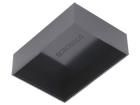 G705020B STYLE A  Enclosures