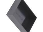 G705020B STYLE A Enclosures, Boxes & Cases
