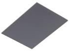 G705020L  Enclosures