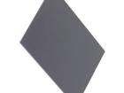 G705020L Electrical Enclosures