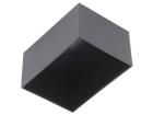 G705035B STYLE A  Enclosures