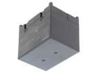 G7EB1A12DC  Electromechanical