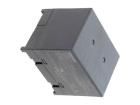 G7EB1A12DC General Purpose Relays