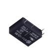 G7J-12LMS  Electromechanical