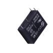 G7J-12LMS General Purpose Relays