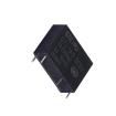 G7J-1AS DC5V General Purpose Relays