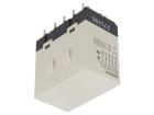 G7J-2A2B-P 100/120VAC  Electromechanical