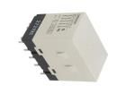 G7J-2A2B-P 100/120VAC General Purpose Relays