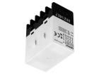 G7J-3A1B-B 24VDC  Electromechanical
