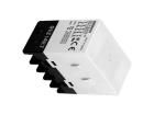 G7J-3A1B-B 24VDC General Purpose Relays