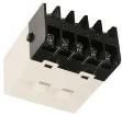 G7J4ABDC24BYOMZ  Electromechanical