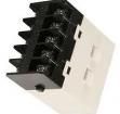 G7J4ABDC24BYOMZ General Purpose Relays