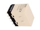 G7J-4A-P 100/120VAC General Purpose Relays