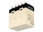 G7J-4A-P 24VDC  Electromechanical
